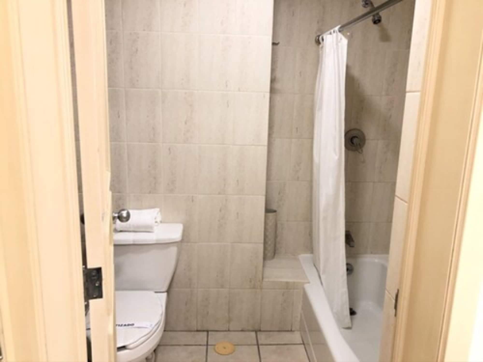 Hotel Real De Minas Bajio León Zewnętrze zdjęcie