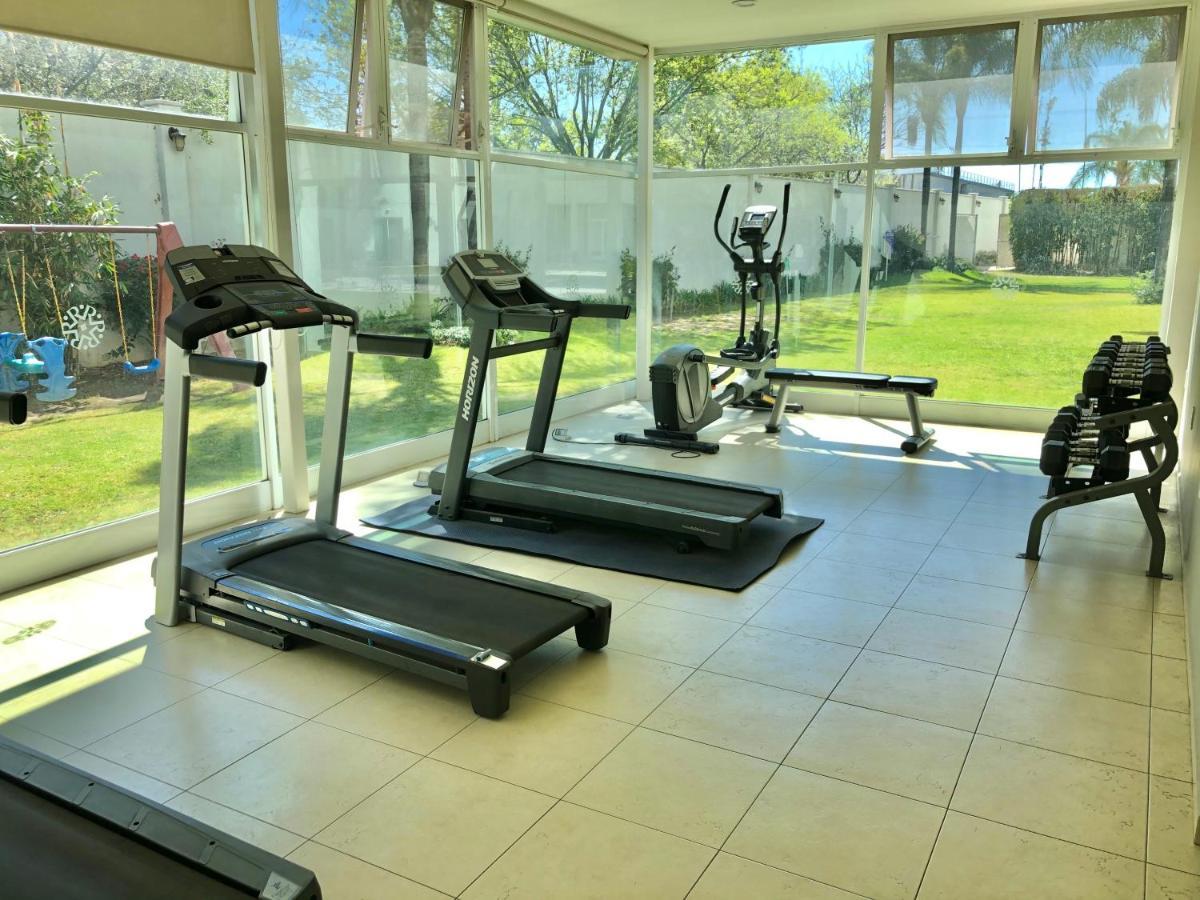 Hotel Real De Minas Bajio León Zewnętrze zdjęcie